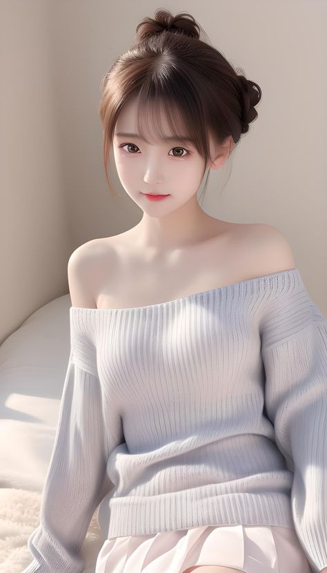 倫理片在線觀看