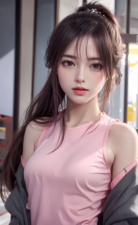蜜桃成熟時