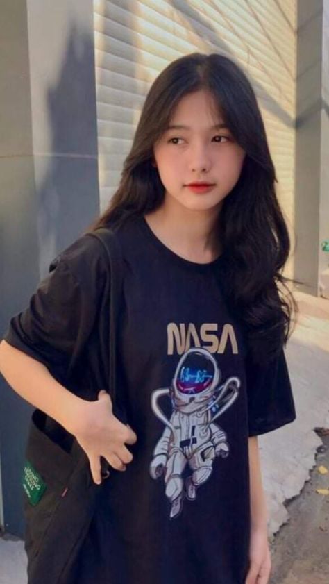 男人天堂2019