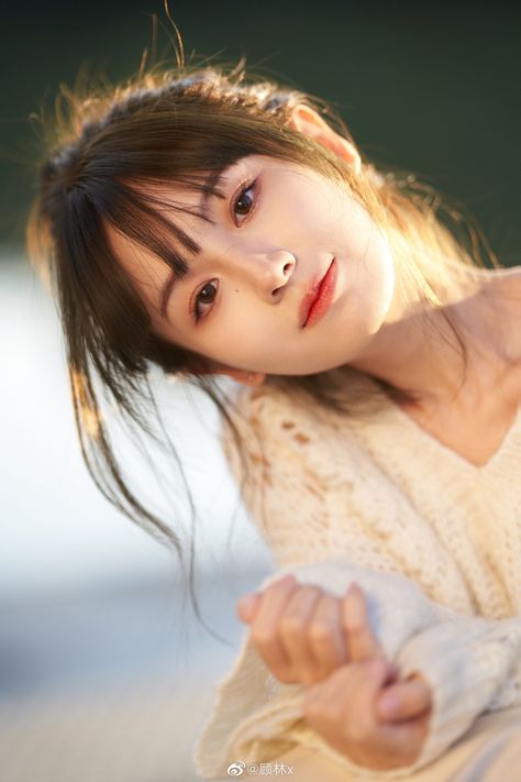 韓國電影在線播放