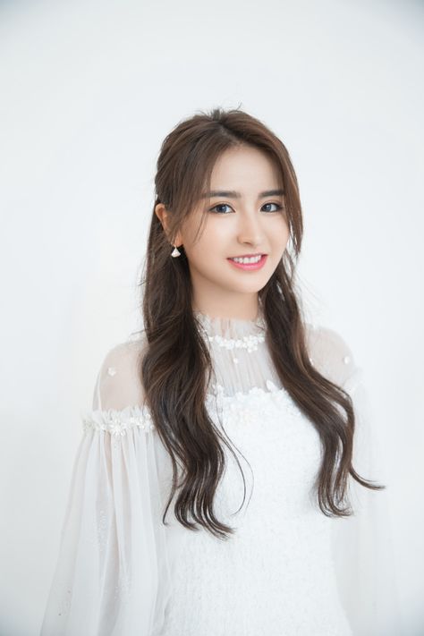 美式禁忌2