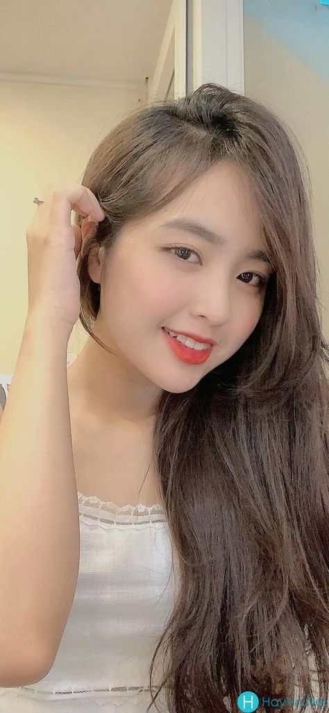 喜愛夜蒲JEANA