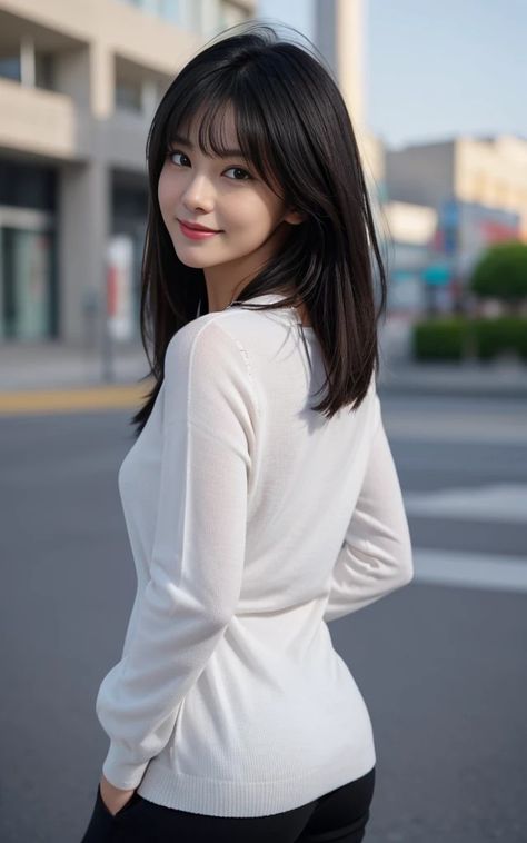 yasee亞瑟3456580