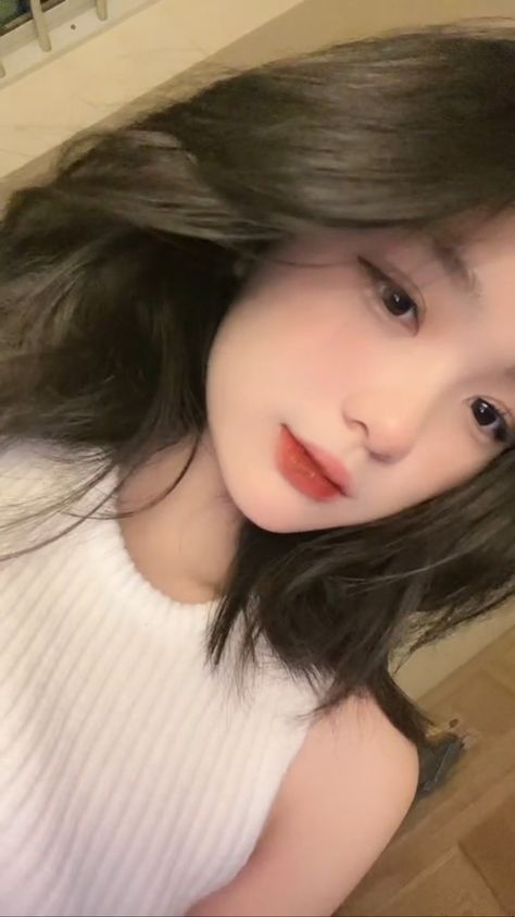 一閃一閃亮星星電視劇免費觀看高清
