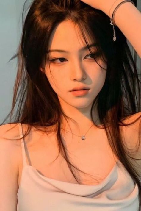 進進出出稚嫩嬌小狹窄